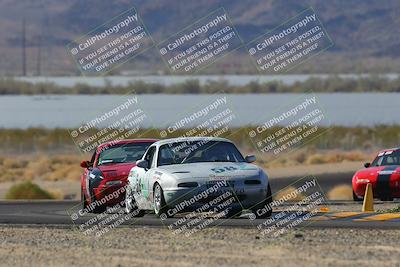 media/Feb-19-2023-Nasa (Sun) [[3f7828b844]]/Race Group B/Qualifying Race Set 1/